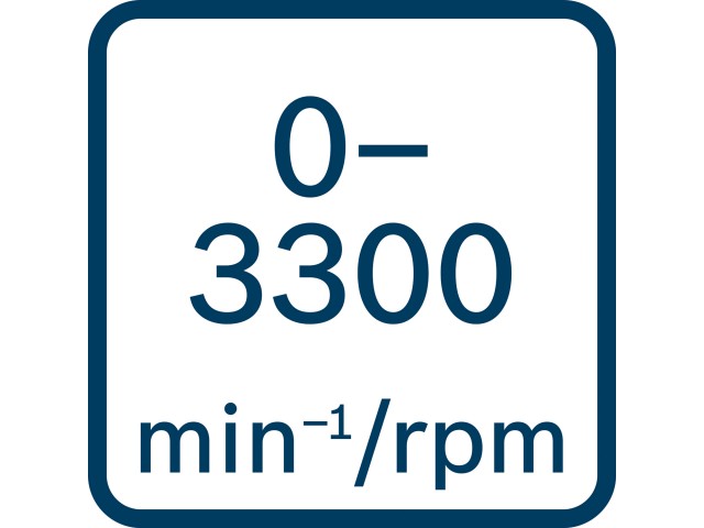 Akumulatorski udarni vijačnik Bosch GDR 18V-215, 06019N2002